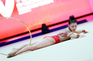 aa q sohn jiin kor ph simone ferraro sfa07192 copia